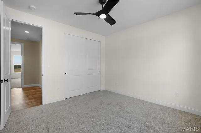 $574,900 | 205 River Trace Ct., O'Fallon, MO 63366