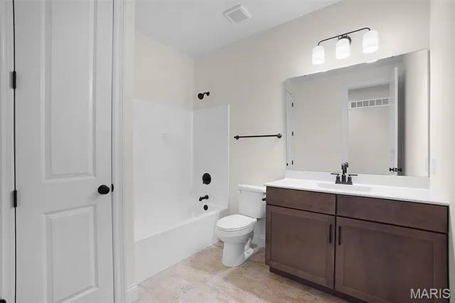 $574,900 | 205 River Trace Ct., O'Fallon, MO 63366