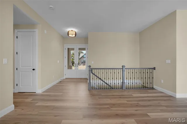 $574,900 | 205 River Trace Ct., O'Fallon, MO 63366