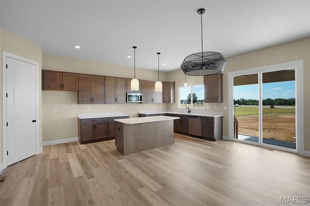 $574,900 | 205 River Trace Ct., O'Fallon, MO 63366