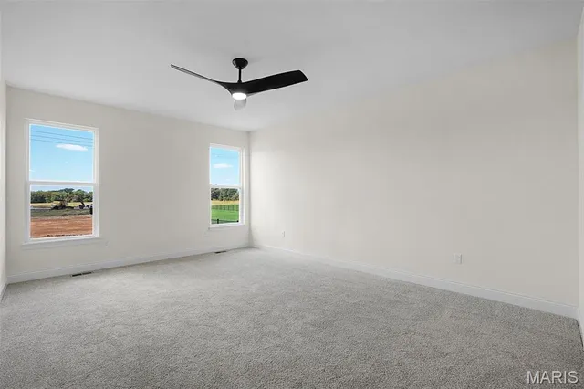 $574,900 | 205 River Trace Ct., O'Fallon, MO 63366