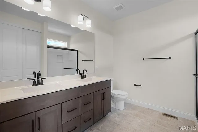 $574,900 | 205 River Trace Ct., O'Fallon, MO 63366