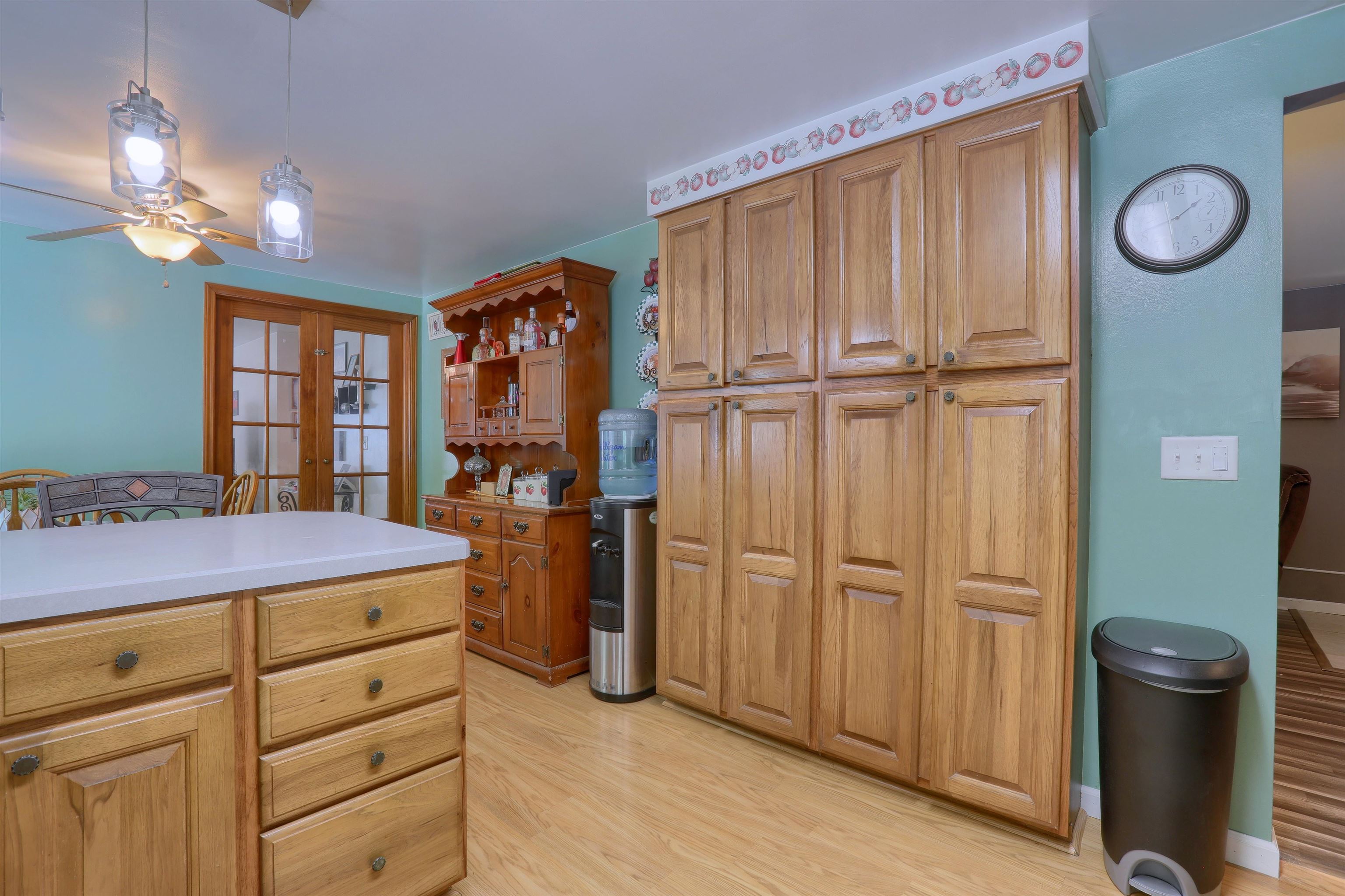 6072 Rynn Road North Street, MI 48049 - Photo 7 of 31