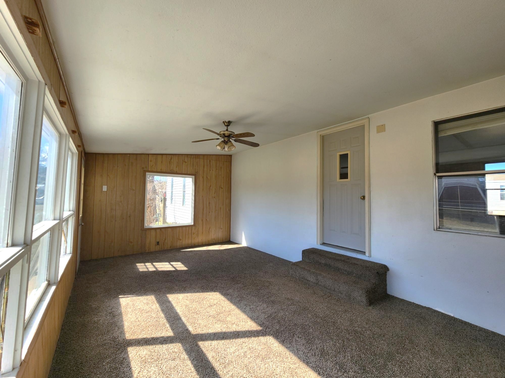 204 Cook Street Boulder, MT 59632 - Photo 17 of 31 Gallery Image 17