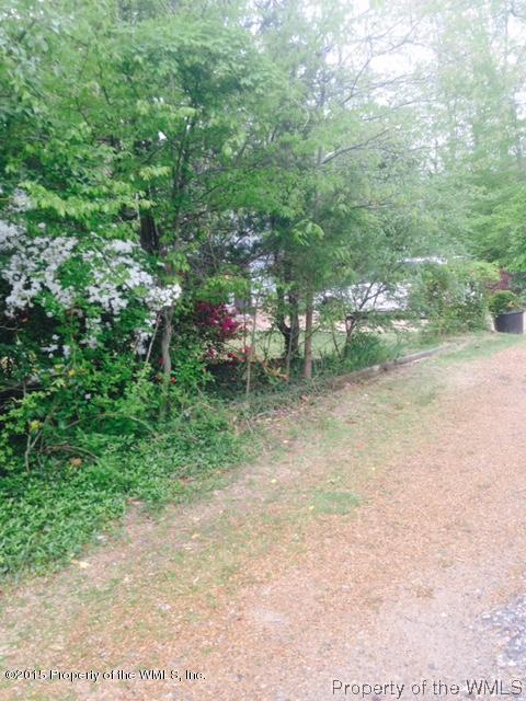 120 Spring Road Williamsburg, VA 23185 - Photo 27 of 29 Gallery Image 27