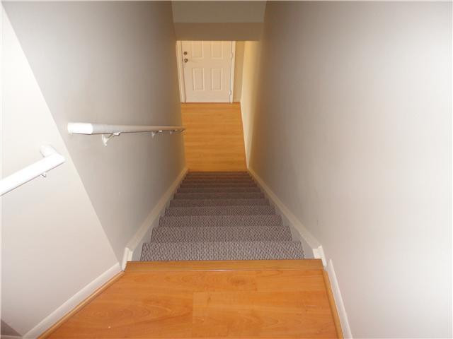 791 North Pine Island Road, Unit 214 Plantation, FL 33324 - Photo 14 of 23 a view of entryway