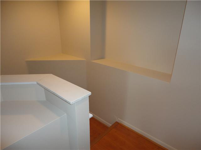 791 North Pine Island Road, Unit 214 Plantation, FL 33324 - Photo 15 of 23 a view of small space