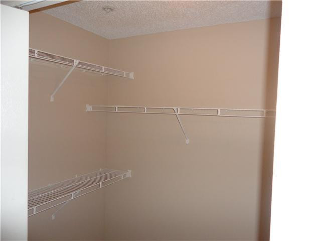 791 North Pine Island Road, Unit 214 Plantation, FL 33324 - Photo 19 of 23 a view of a room with racks on the wall