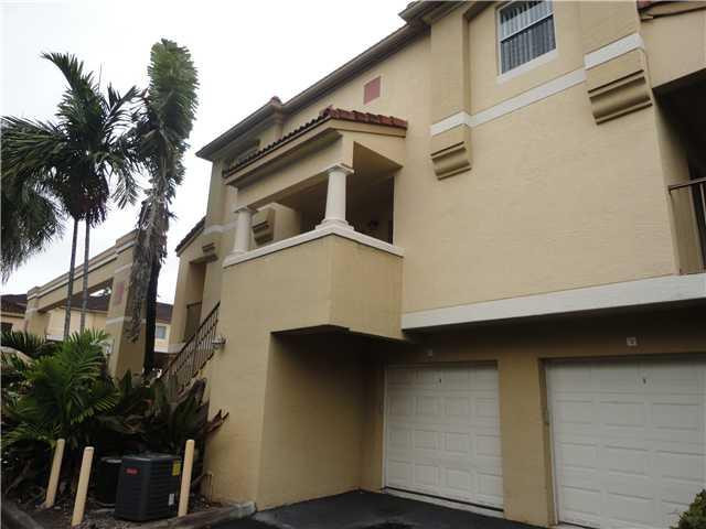 791 North Pine Island Road, Unit 214 Plantation, FL 33324 - Photo 2 of 23