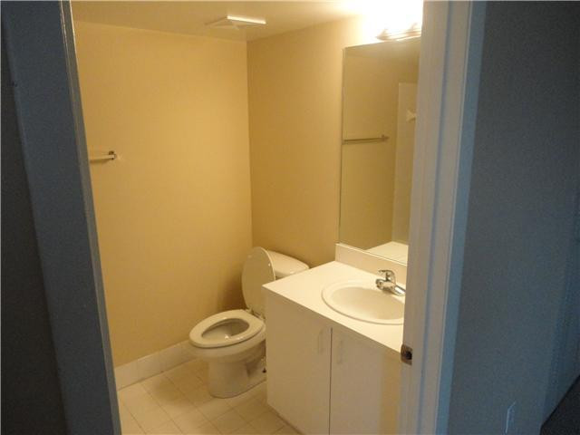 791 North Pine Island Road, Unit 214 Plantation, FL 33324 - Photo 21 of 23 a bathroom with a sink and a toilet