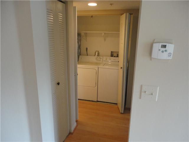791 North Pine Island Road, Unit 214 Plantation, FL 33324 - Photo 10 of 23 a bathroom with a sink and mirror with toilet