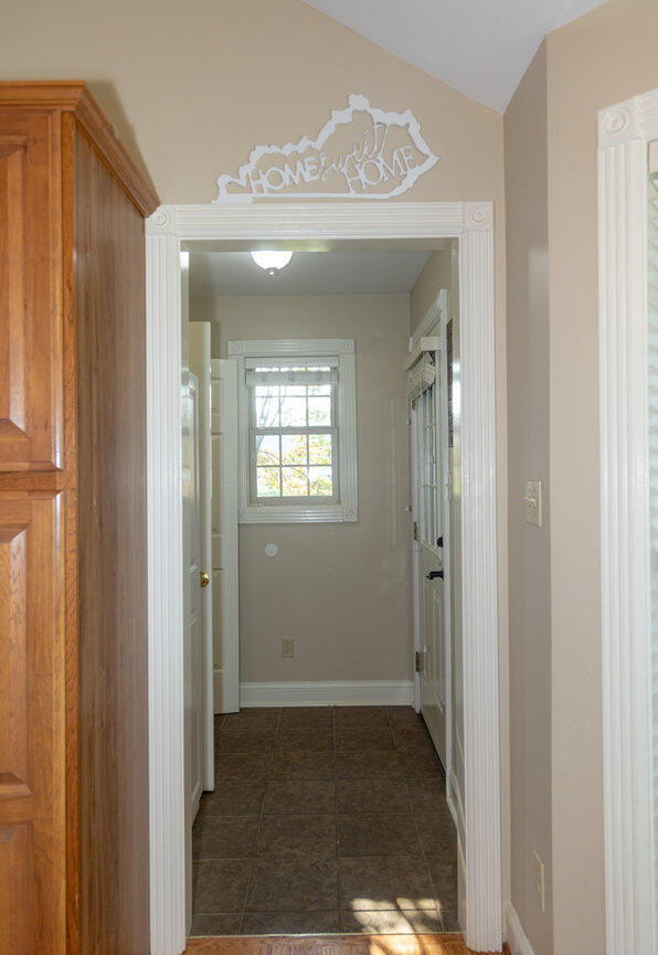 273 Carvers Ferry Road Richmond, KY 40475 - Photo 31 of 57 carver7