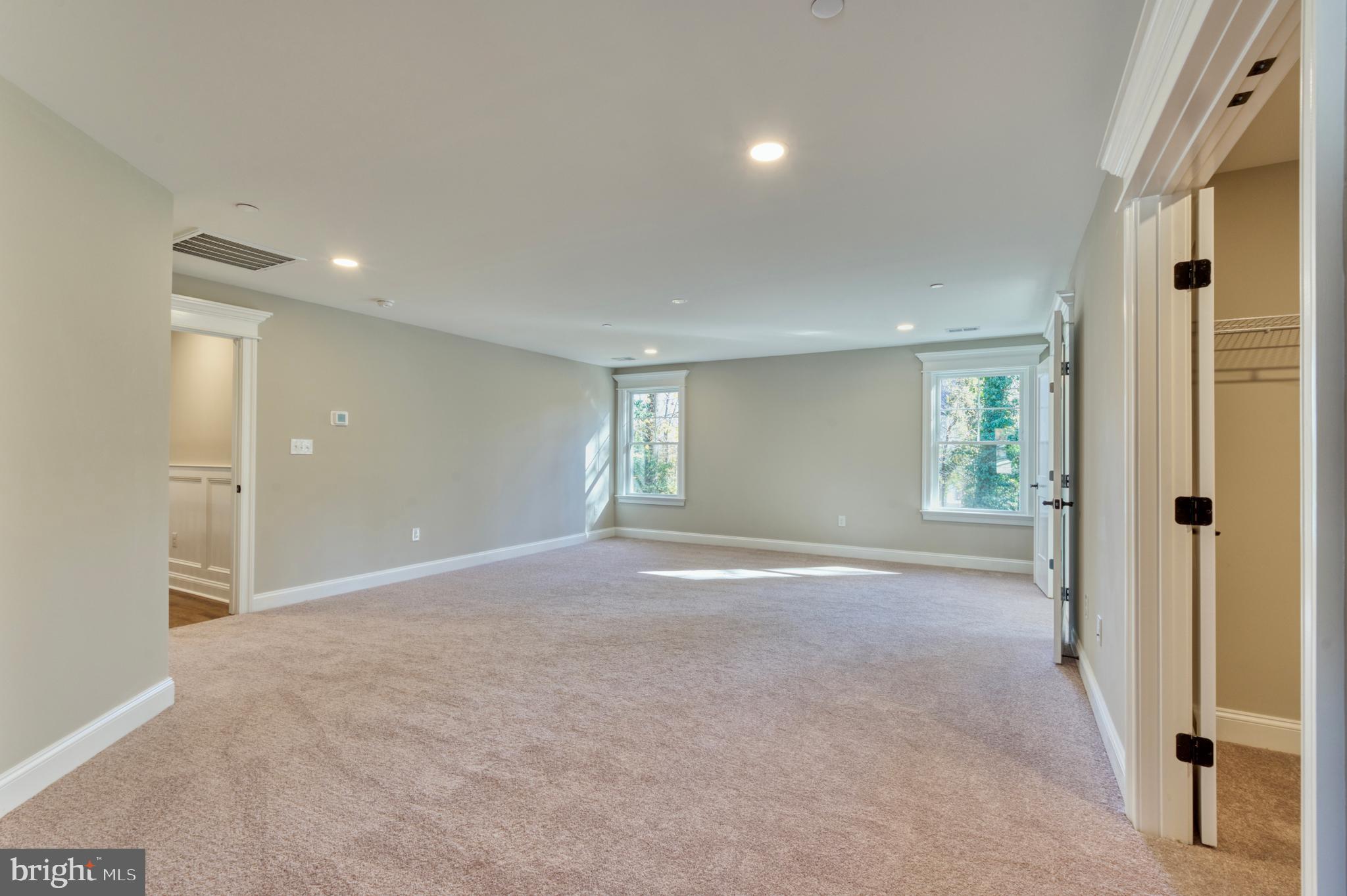 2644 Claibourne Road Annapolis, MD 21403 - Photo 44 of 56