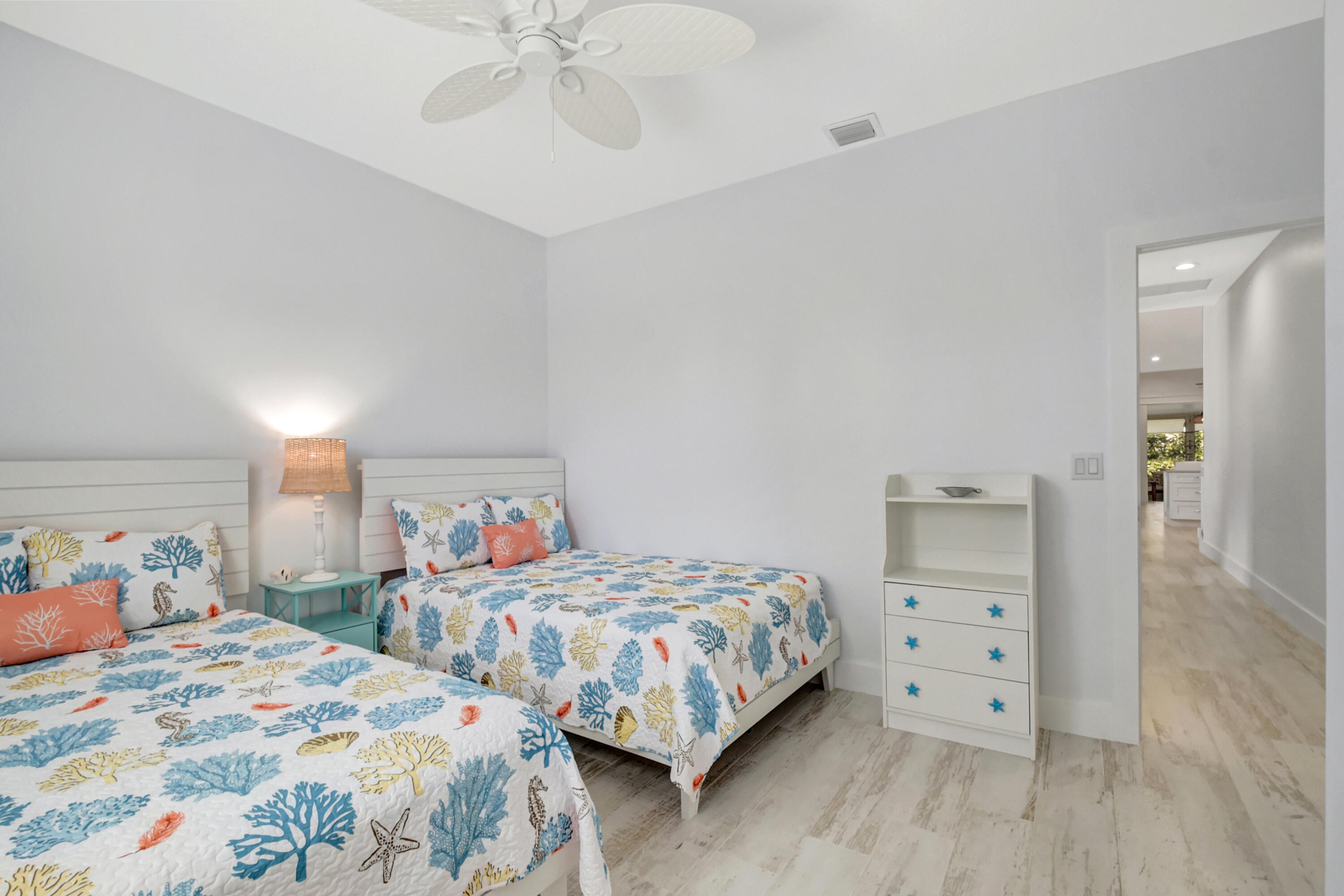 6189 Petunia Road Delray Beach, FL 33484 - Photo 50 of 64 DSC_7861