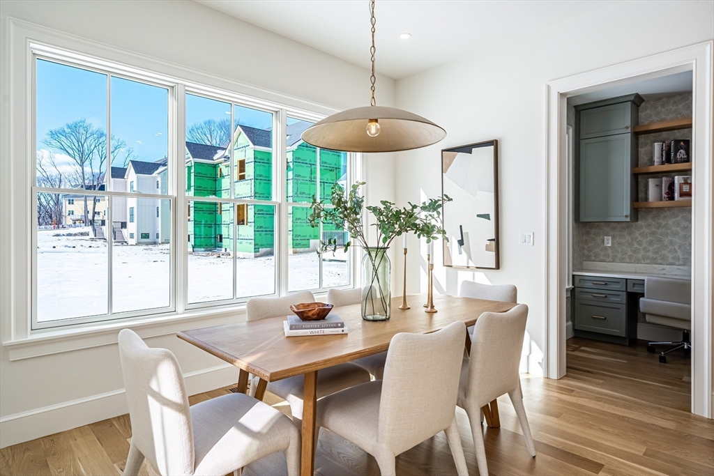 10 Common Court Lexington, MA 02421 - Photo 17 of 42