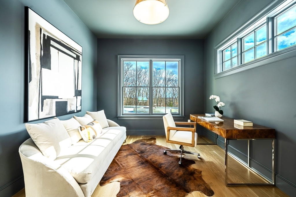 10 Common Court Lexington, MA 02421 - Photo 21 of 42