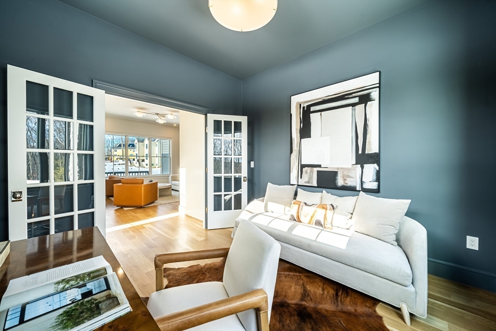 10 Common Court Lexington, MA 02421 - Photo 22 of 42