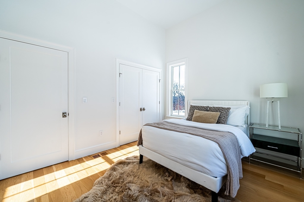 10 Common Court Lexington, MA 02421 - Photo 25 of 42