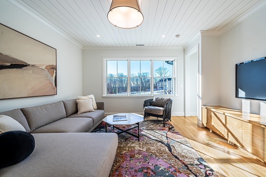 10 Common Court Lexington, MA 02421 - Photo 28 of 42