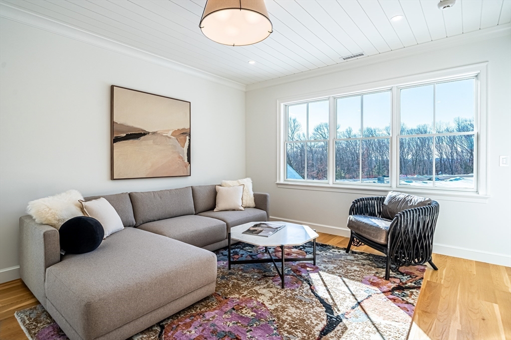 10 Common Court Lexington, MA 02421 - Photo 29 of 42