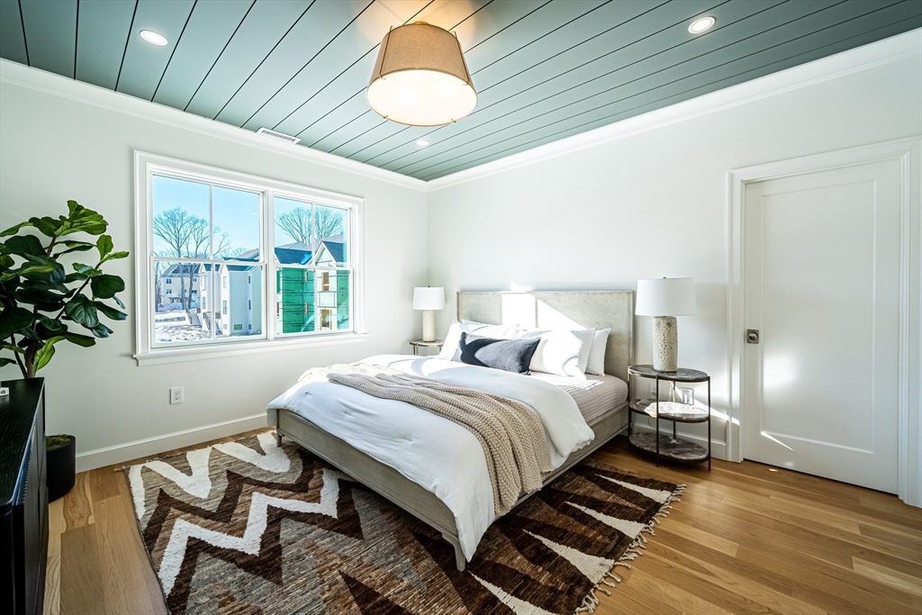 10 Common Court Lexington, MA 02421 - Photo 31 of 42