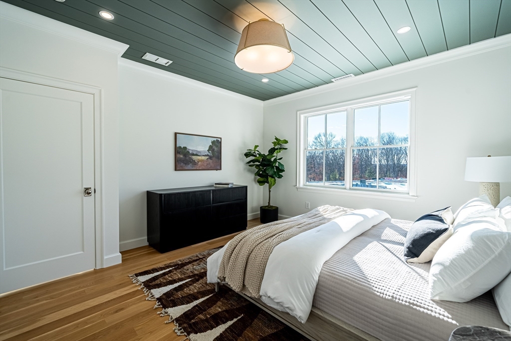 10 Common Court Lexington, MA 02421 - Photo 32 of 42