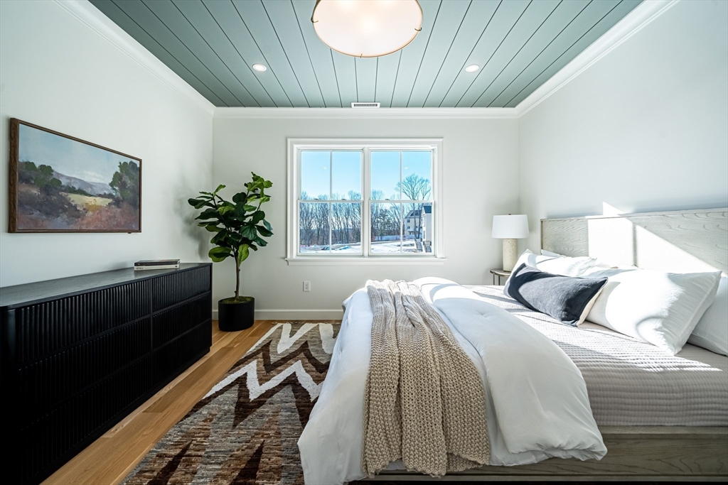 10 Common Court Lexington, MA 02421 - Photo 33 of 42