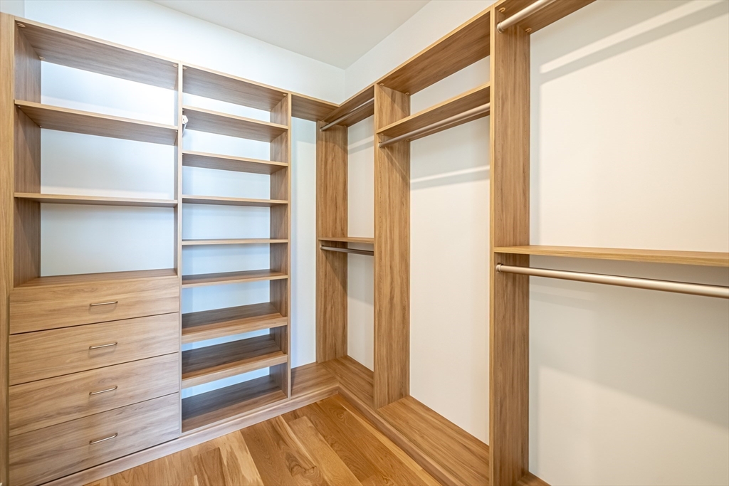 10 Common Court Lexington, MA 02421 - Photo 35 of 42