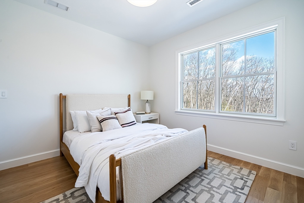 10 Common Court Lexington, MA 02421 - Photo 37 of 42