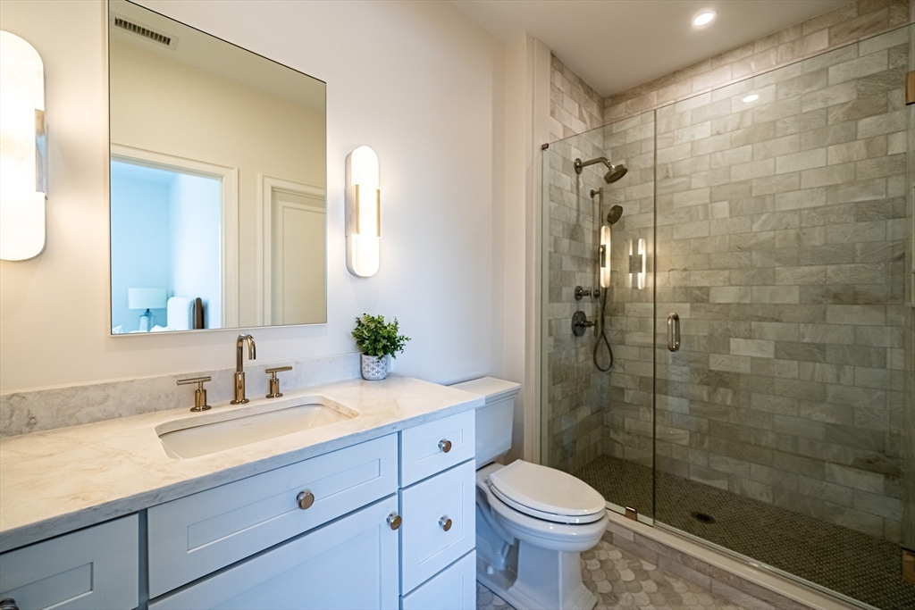 10 Common Court Lexington, MA 02421 - Photo 38 of 42