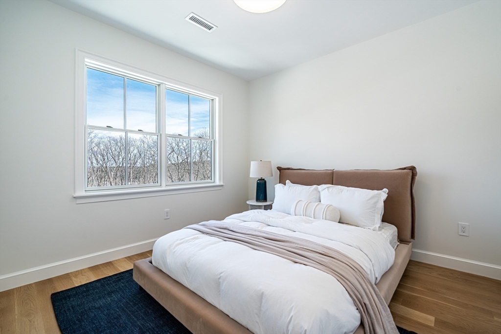 10 Common Court Lexington, MA 02421 - Photo 39 of 42