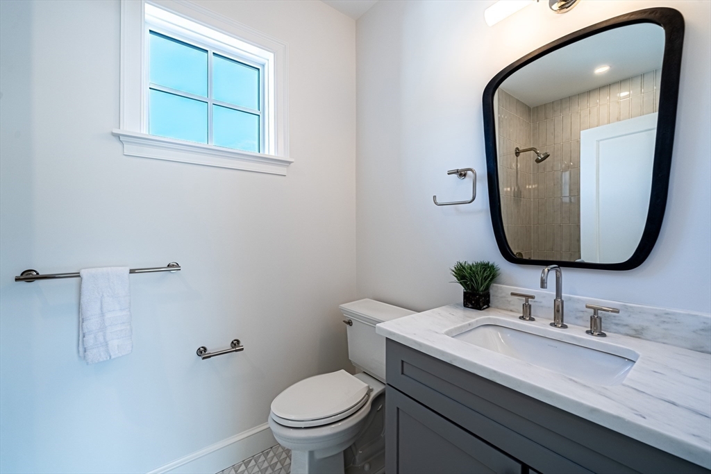 10 Common Court Lexington, MA 02421 - Photo 40 of 42