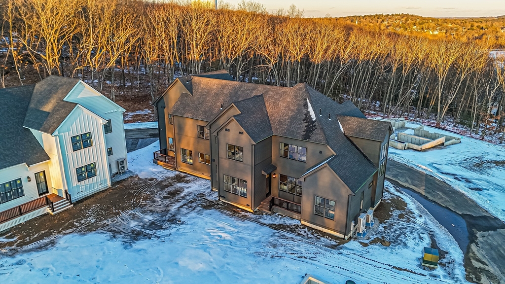 10 Common Court Lexington, MA 02421 - Photo 42 of 42