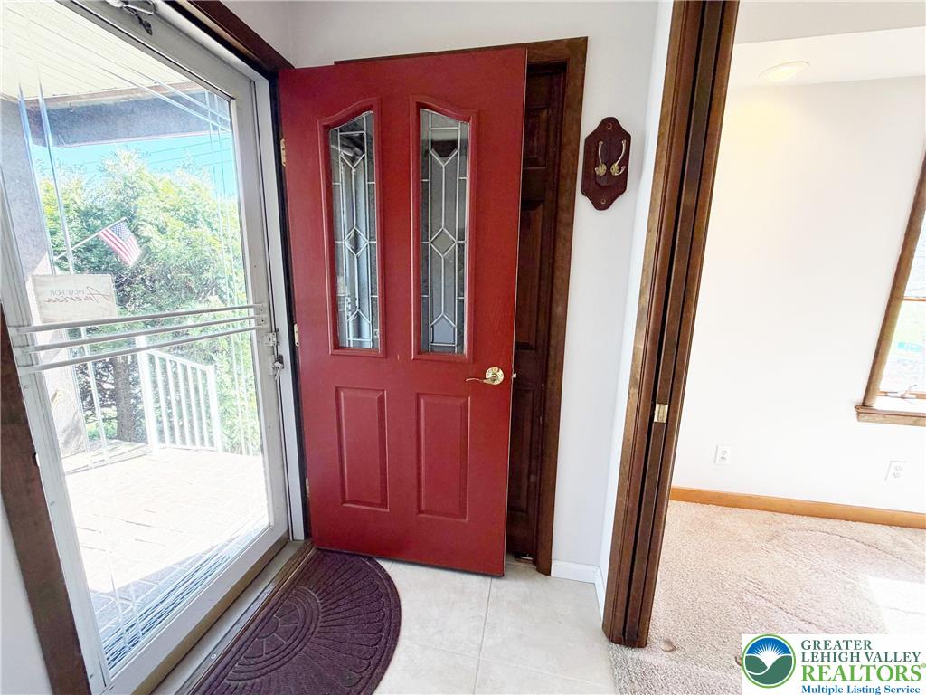 2741 Limestone Street Coplay, PA 18037 - Photo 14 of 35