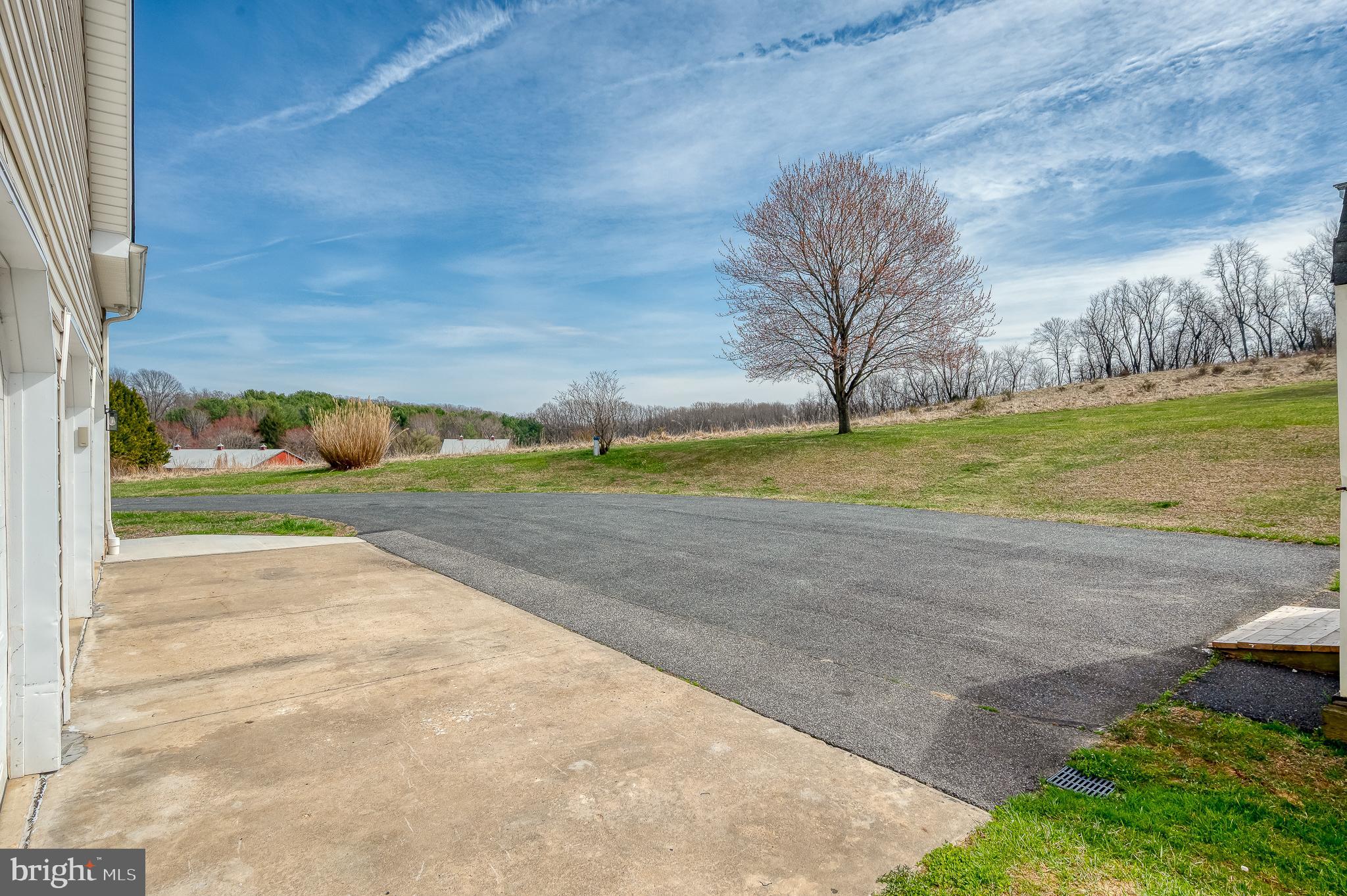 4532 Flintville Road Whiteford, MD 21160 - Photo 12 of 83