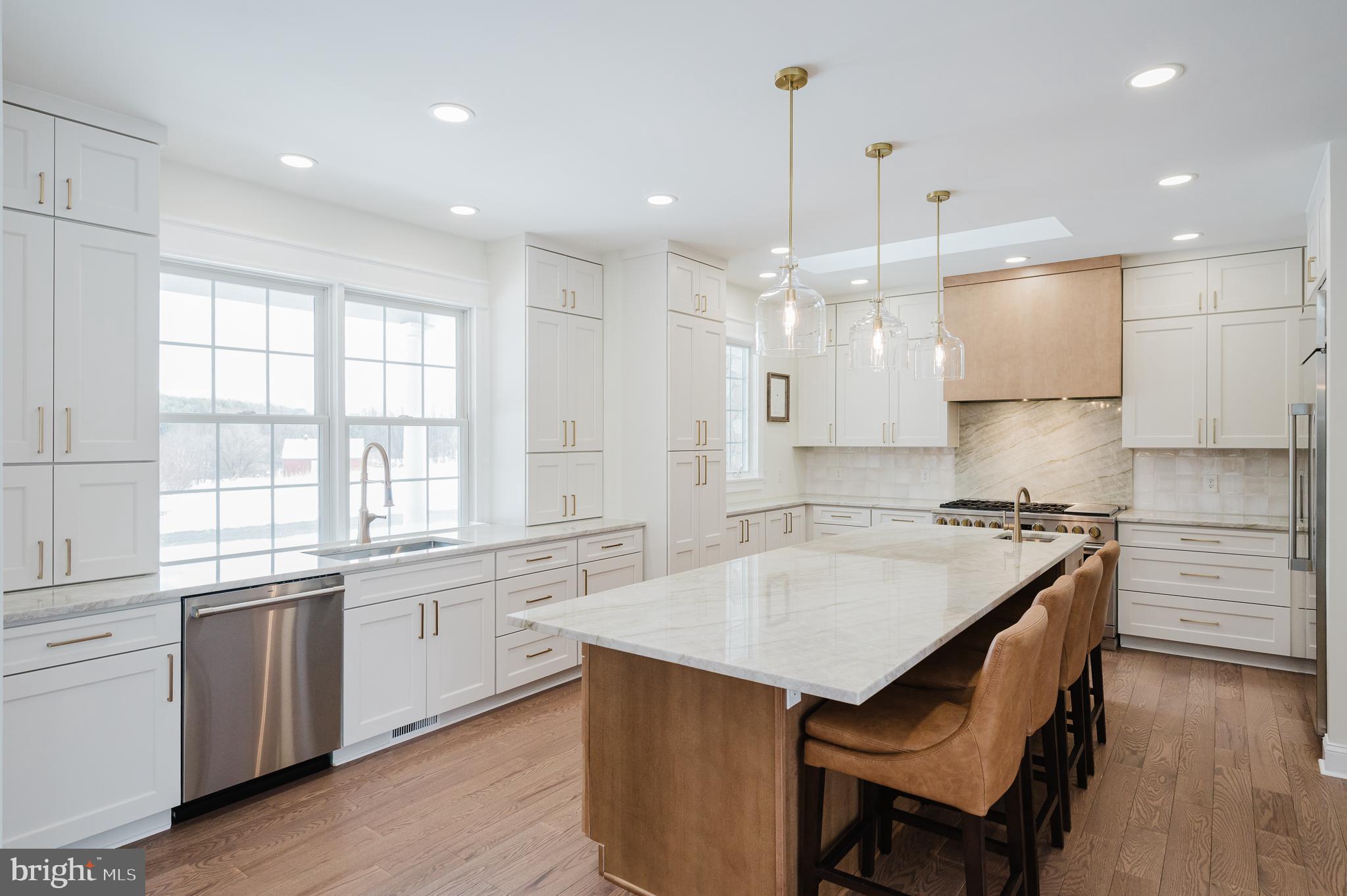 4532 Flintville Road Whiteford, MD 21160 - Photo 18 of 83