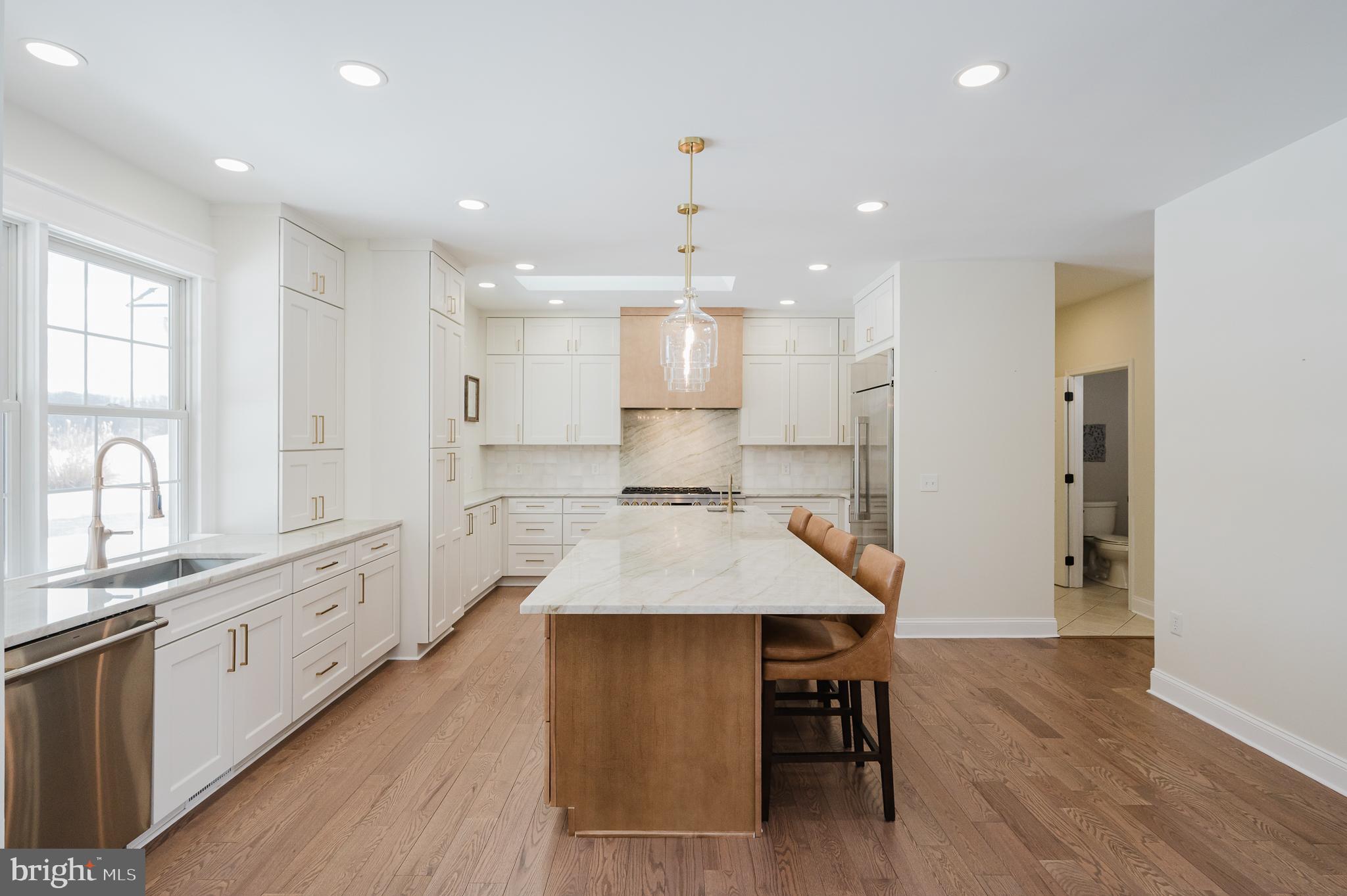 4532 Flintville Road Whiteford, MD 21160 - Photo 19 of 83