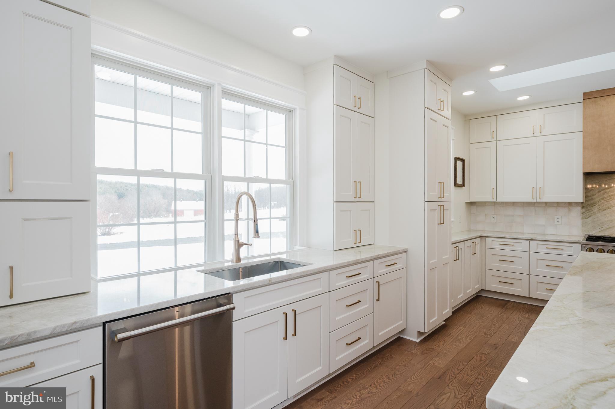 4532 Flintville Road Whiteford, MD 21160 - Photo 20 of 83