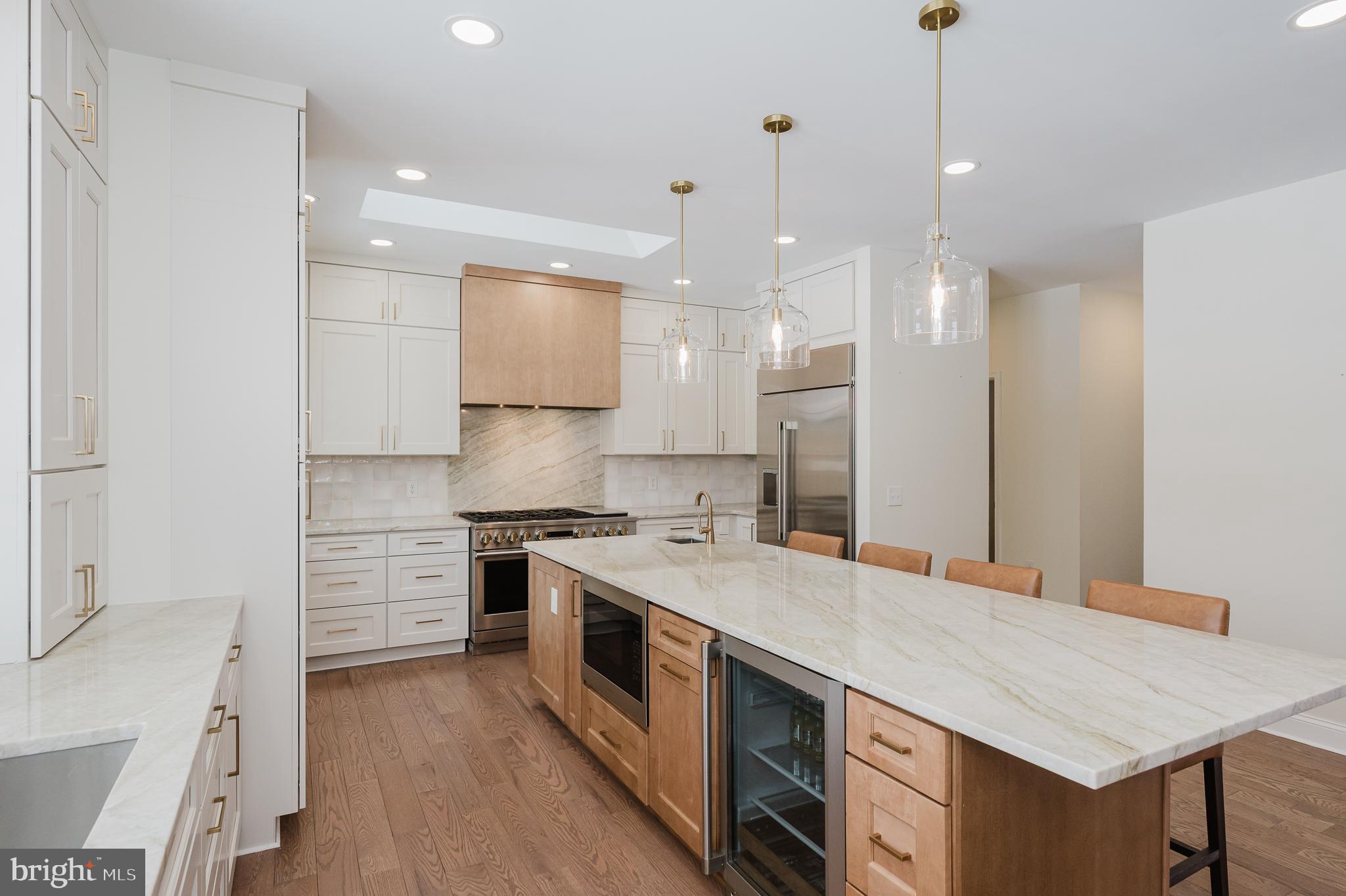 4532 Flintville Road Whiteford, MD 21160 - Photo 21 of 83