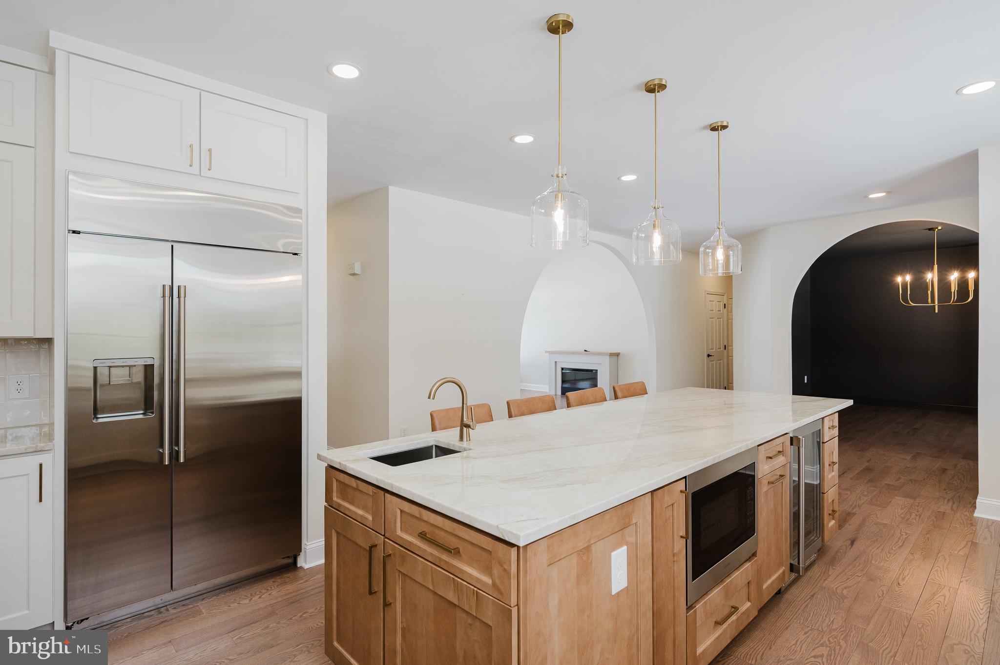 4532 Flintville Road Whiteford, MD 21160 - Photo 23 of 83