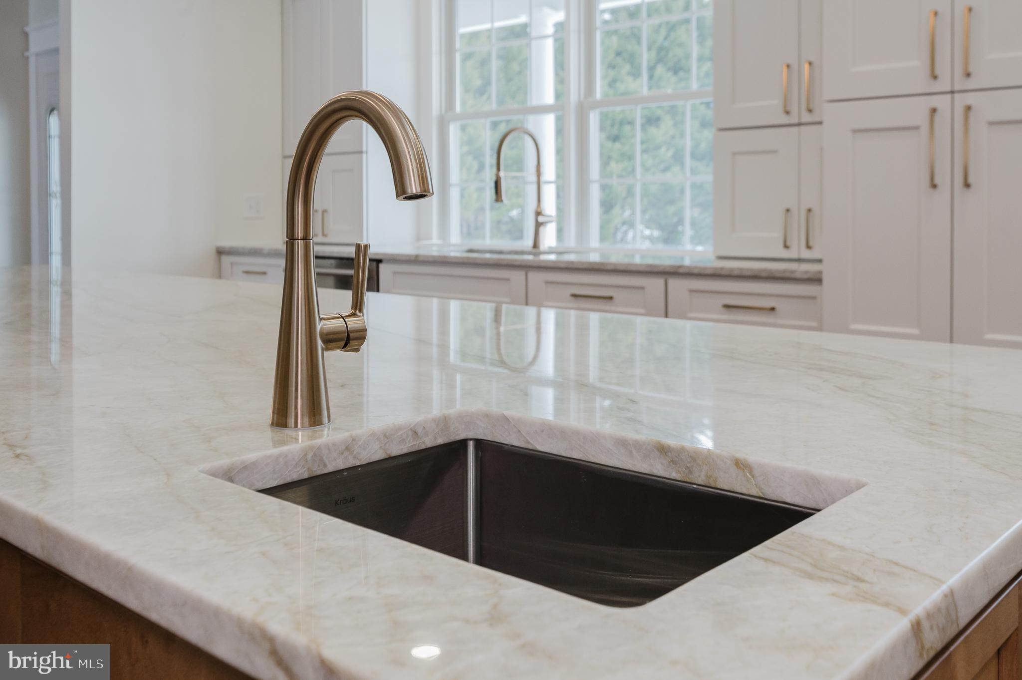 4532 Flintville Road Whiteford, MD 21160 - Photo 29 of 83