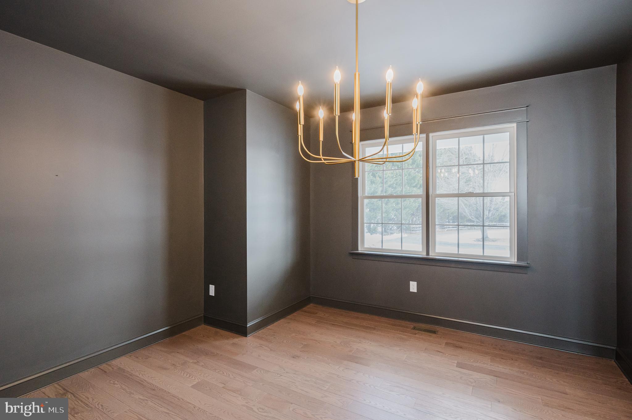 4532 Flintville Road Whiteford, MD 21160 - Photo 30 of 83 Dining Room