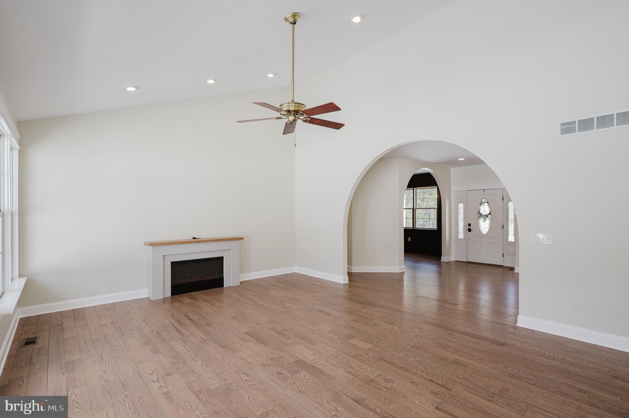 4532 Flintville Road Whiteford, MD 21160 - Photo 34 of 83 Family Room