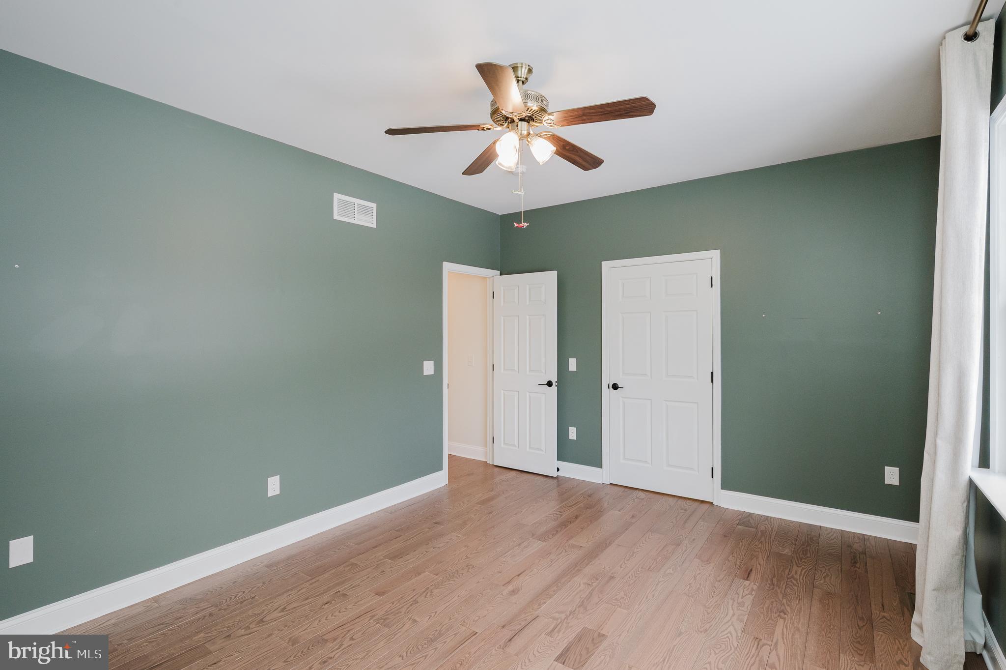 4532 Flintville Road Whiteford, MD 21160 - Photo 51 of 83 2nd Bedroom
