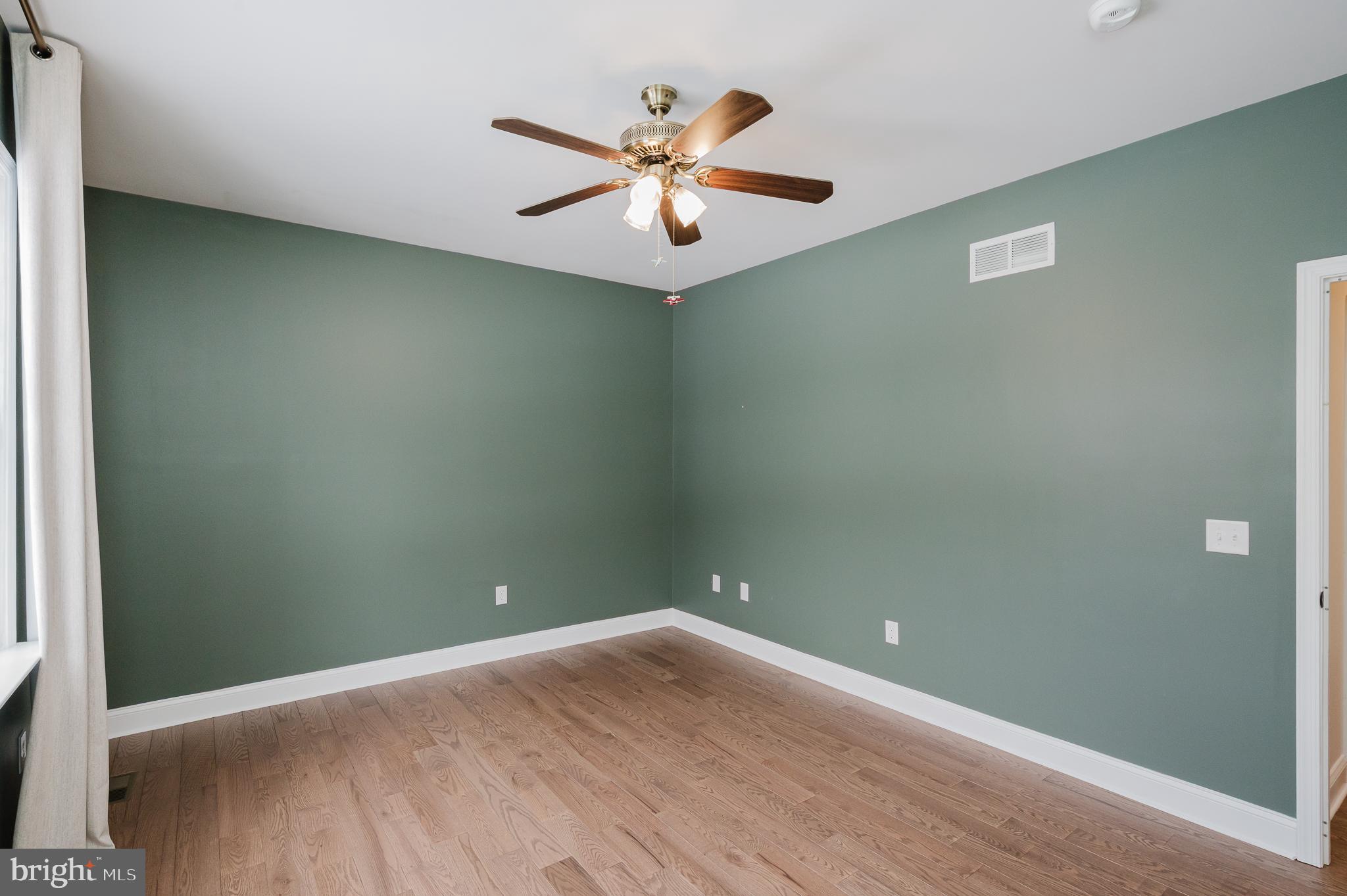 4532 Flintville Road Whiteford, MD 21160 - Photo 52 of 83 2nd Bedroom