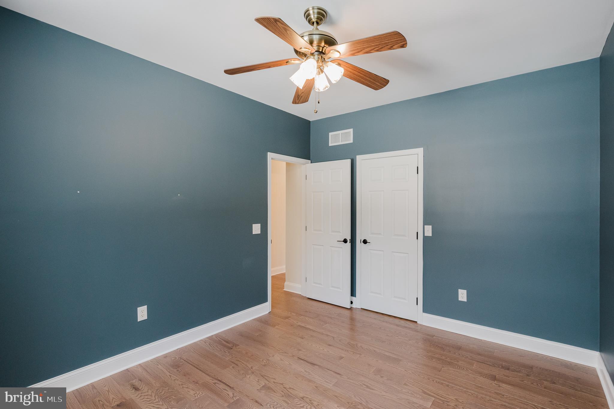 4532 Flintville Road Whiteford, MD 21160 - Photo 56 of 83 3rd Bedroom