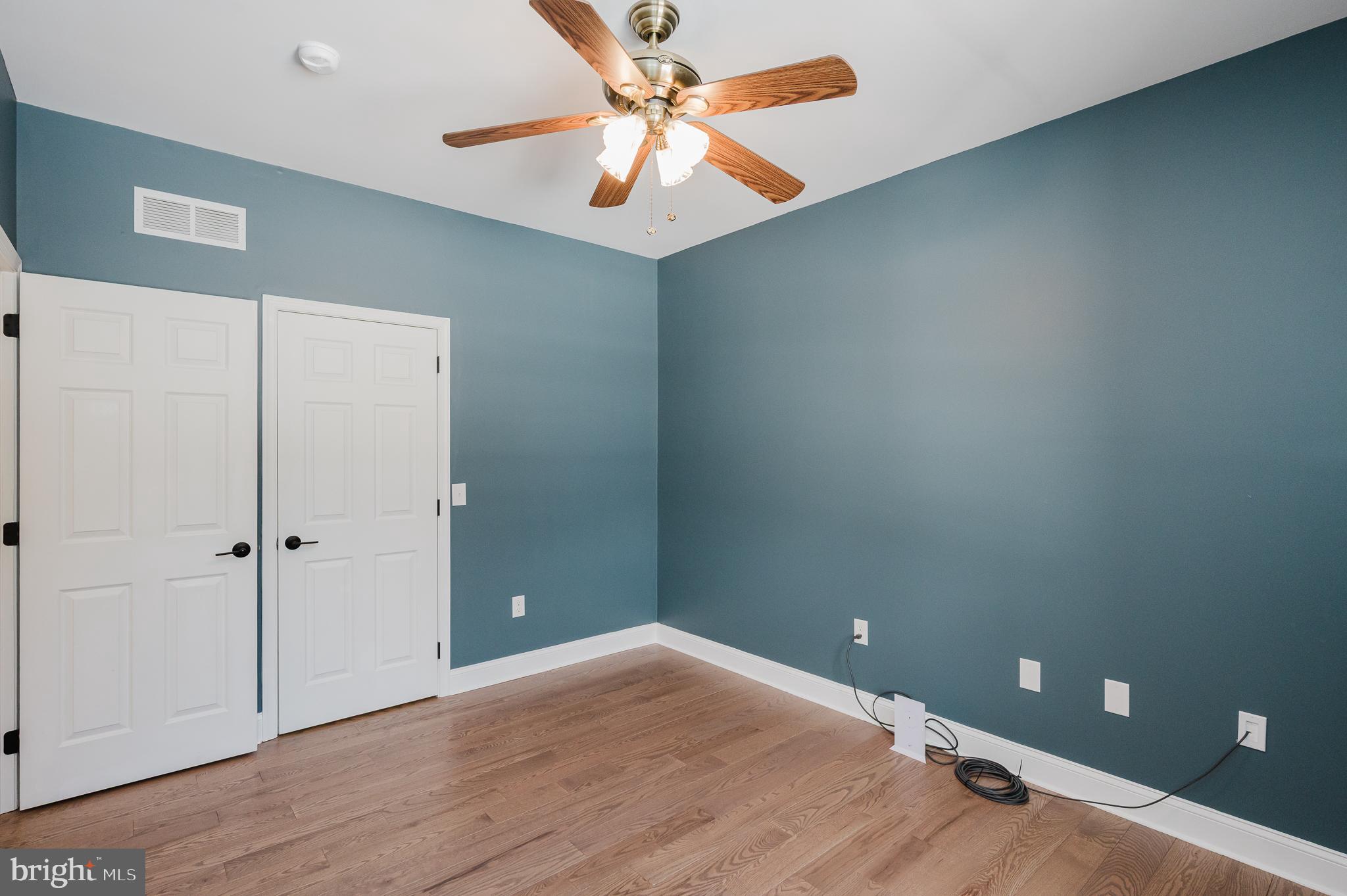 4532 Flintville Road Whiteford, MD 21160 - Photo 57 of 83 3rd Bedroom