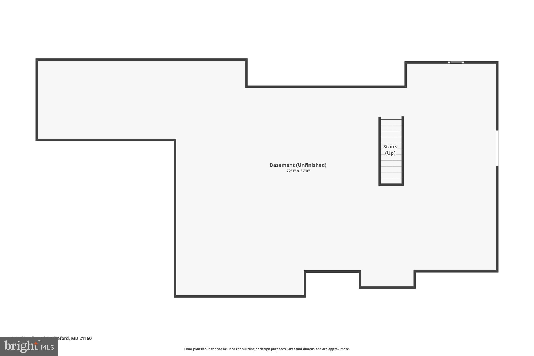 4532 Flintville Road Whiteford, MD 21160 - Photo 61 of 83