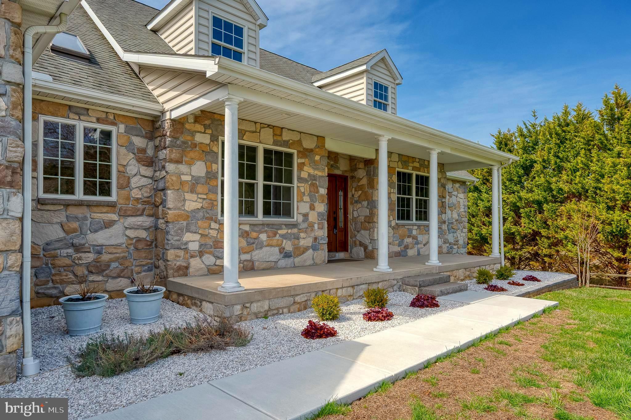 4532 Flintville Road Whiteford, MD 21160 - Photo 7 of 83