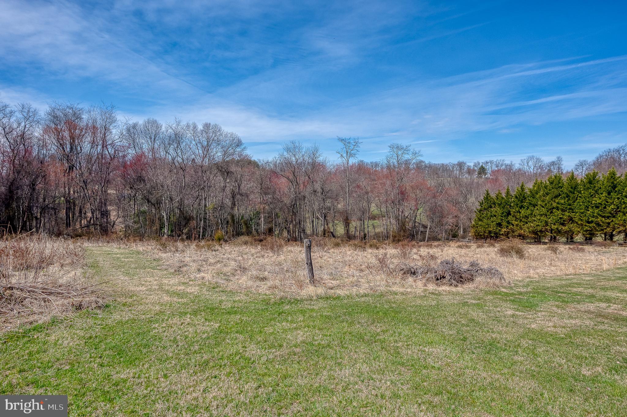 4532 Flintville Road Whiteford, MD 21160 - Photo 74 of 83